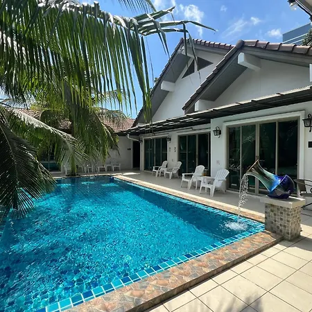 The Snug Airportel - Phuket Airport Nai Yang Exterior photo