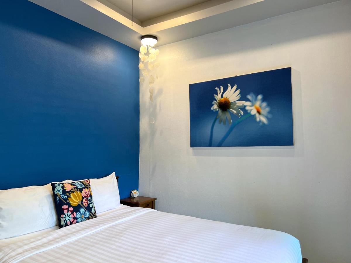 Wisma tamu The Snug Airportel - Phuket Airport 3*